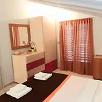 Holiday home Konari *