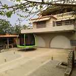 Konari Holiday home Tolo