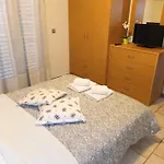 Holiday home Konari