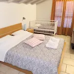 Konari Holiday home