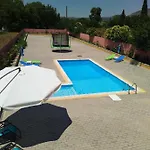 Konari Holiday home Tolo