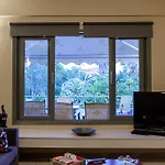 Konari Holiday home