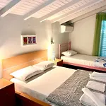Holiday home Konari