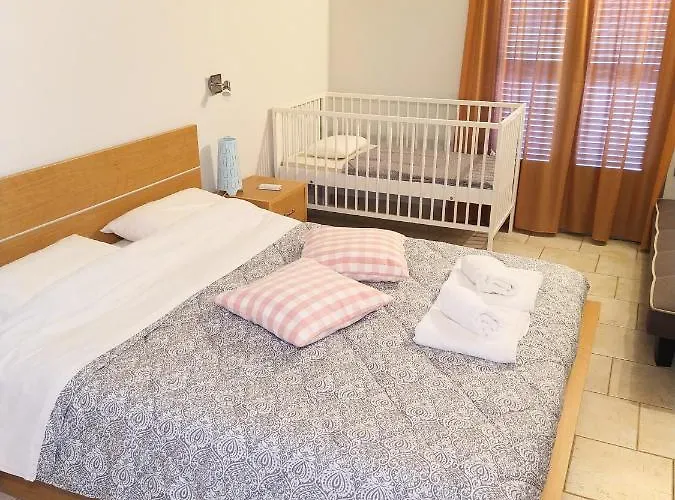 Konari Casa de Férias