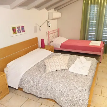 Holiday home Konari *