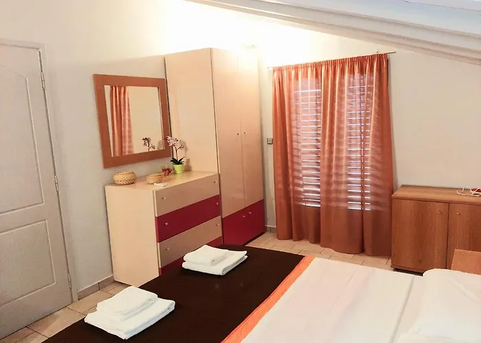 Casa de Férias Konari *